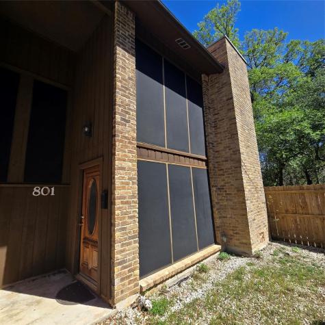 801 Old Ranch Road 12 San Marcos TX 78666