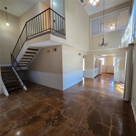 801 Old Ranch Road 12 San Marcos TX 78666
