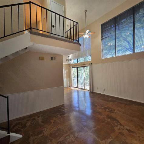 801 Old Ranch Road 12 San Marcos TX 78666