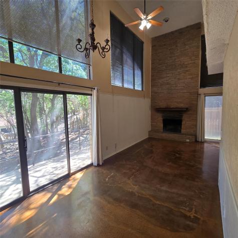 801 Old Ranch Road 12 San Marcos TX 78666