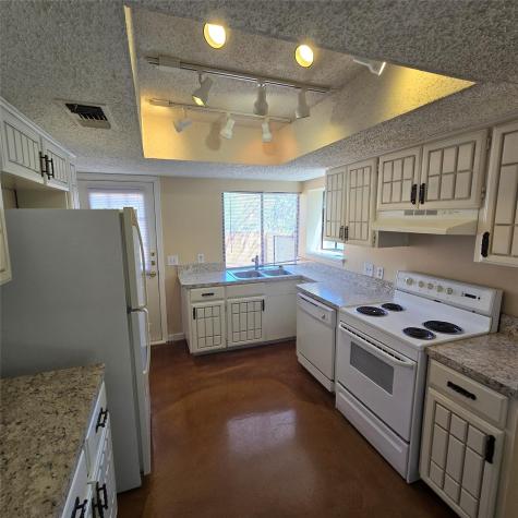 801 Old Ranch Road 12 San Marcos TX 78666