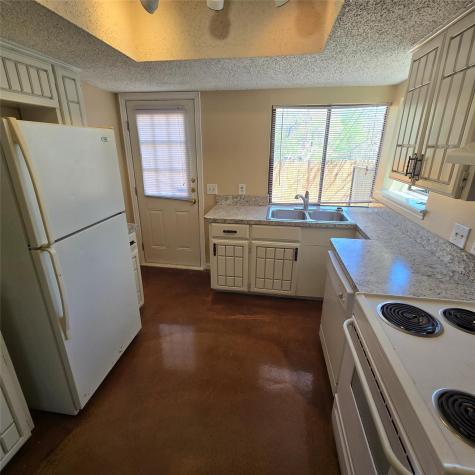 801 Old Ranch Road 12 San Marcos TX 78666