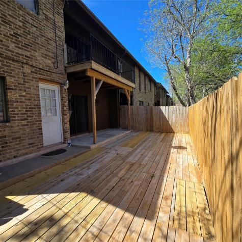 801 Old Ranch Road 12 San Marcos TX 78666