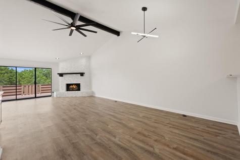 11 Oaks Place Lago Vista TX 78645