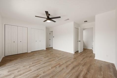 11 Oaks Place Lago Vista TX 78645
