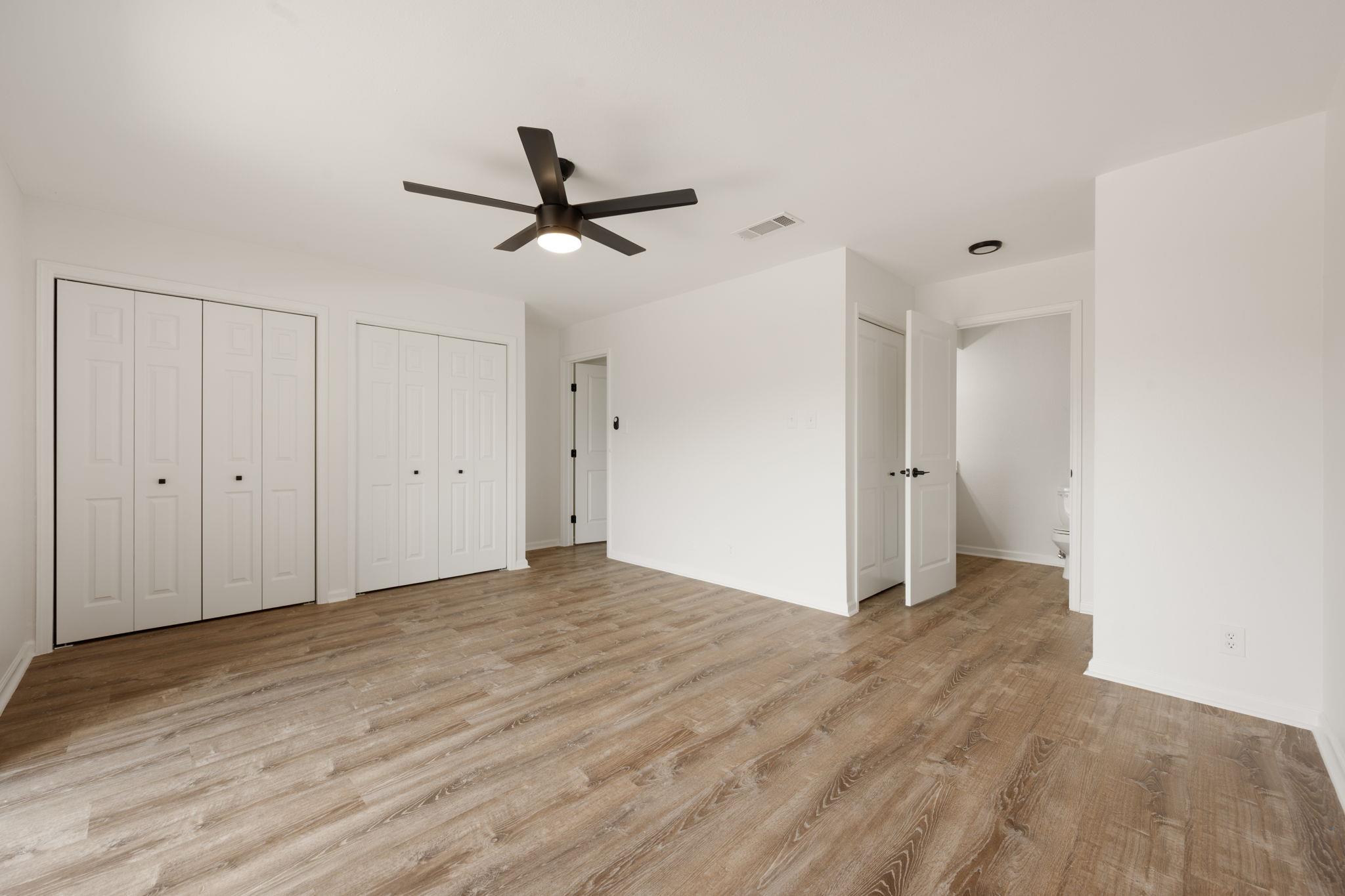 11 Oaks Place Lago Vista TX 78645