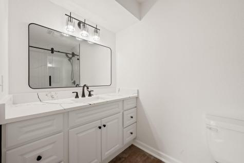 11 Oaks Place Lago Vista TX 78645