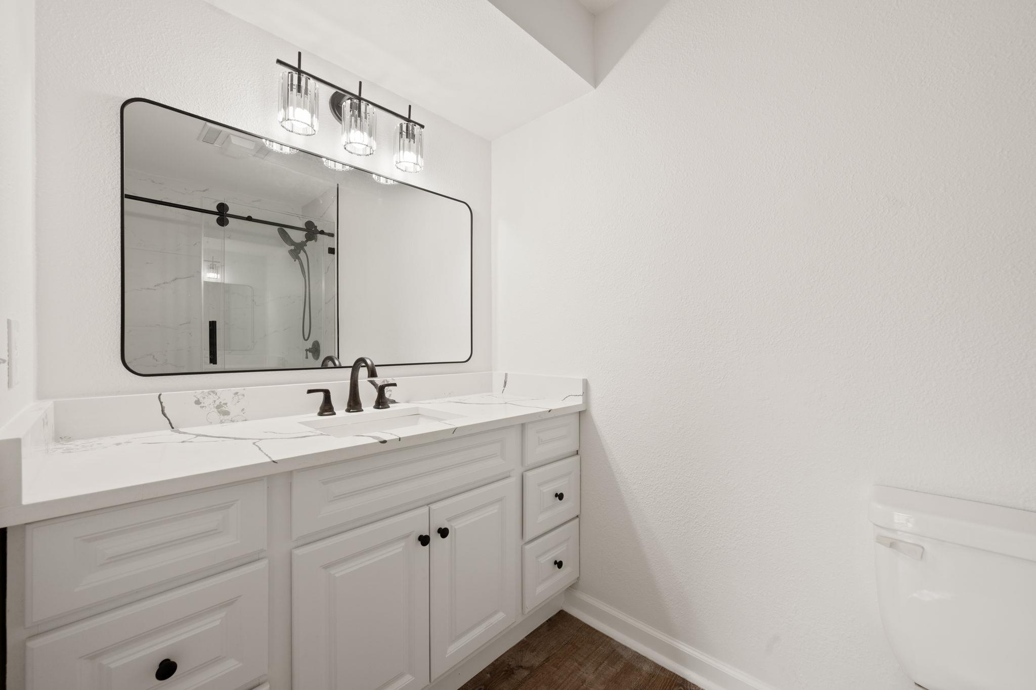 11 Oaks Place Lago Vista TX 78645