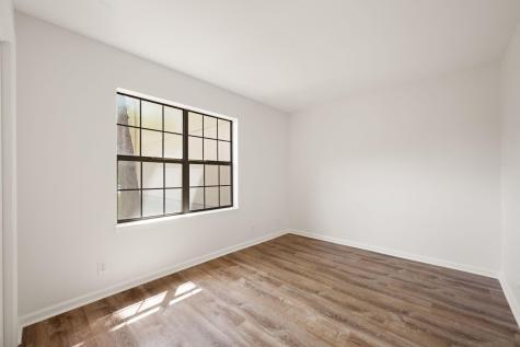 11 Oaks Place Lago Vista TX 78645