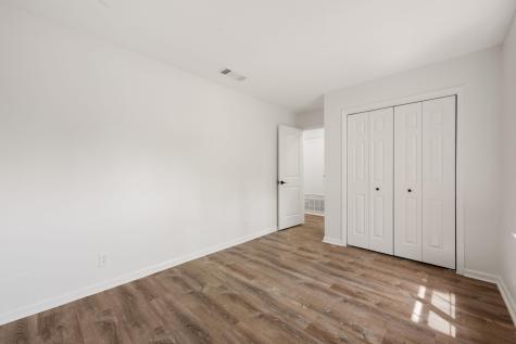 11 Oaks Place Lago Vista TX 78645