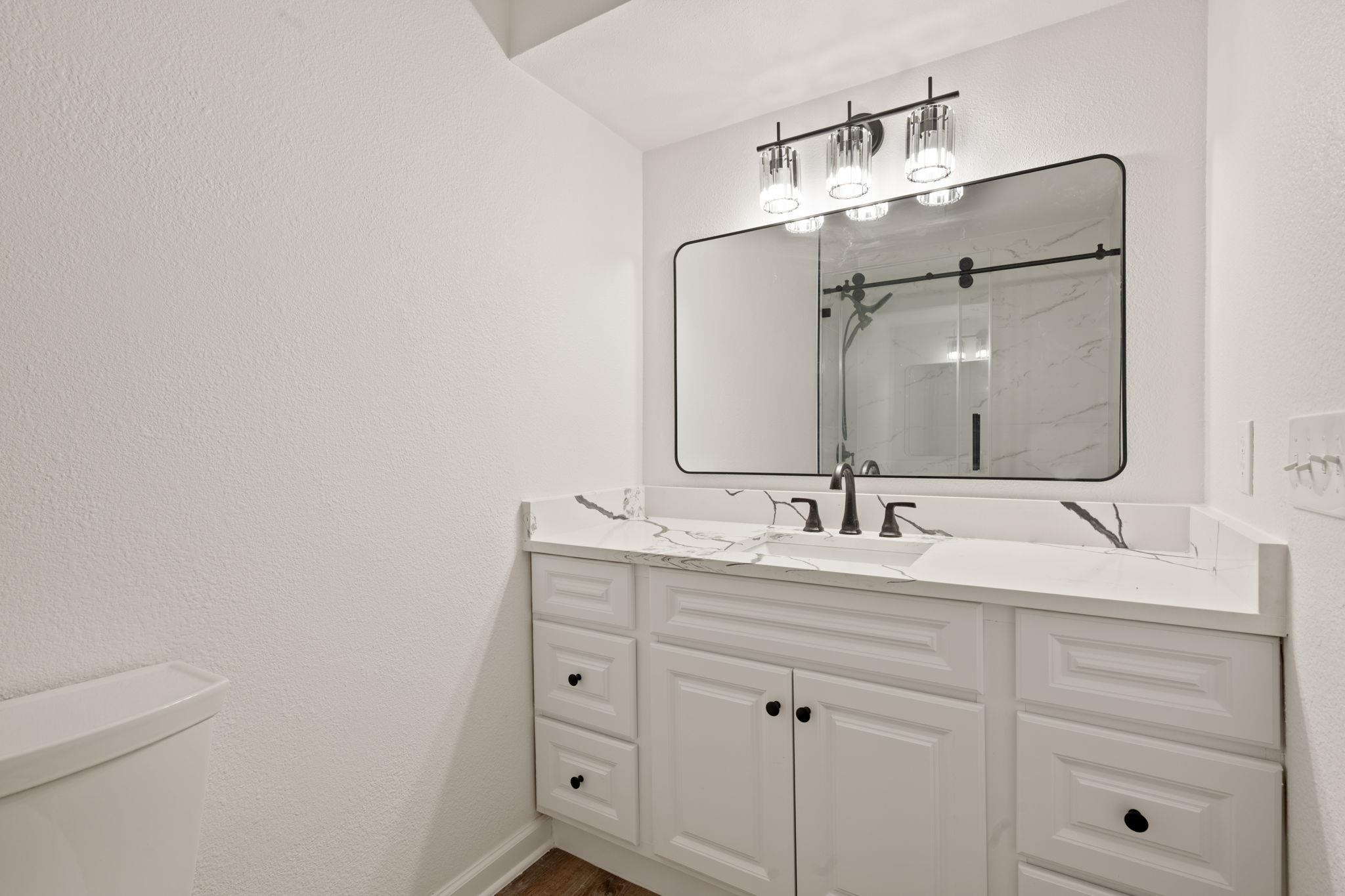 11 Oaks Place Lago Vista TX 78645