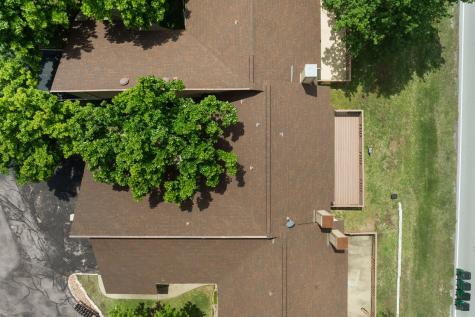 11 Oaks Place Lago Vista TX 78645