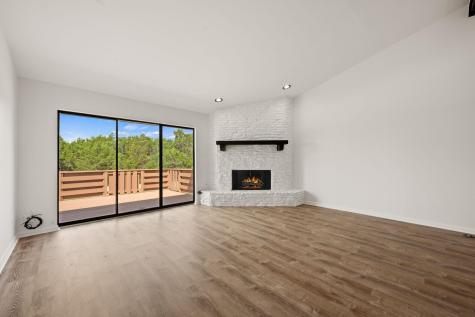 11 Oaks Place Lago Vista TX 78645