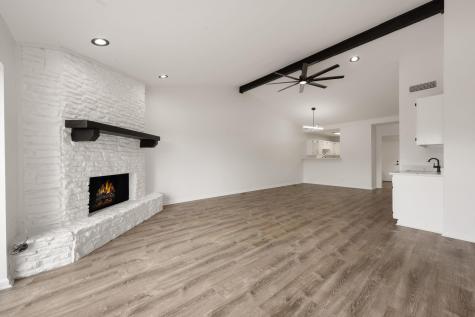 11 Oaks Place Lago Vista TX 78645