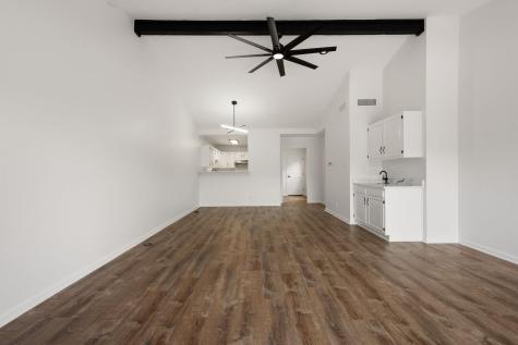 11 Oaks Place Lago Vista TX 78645