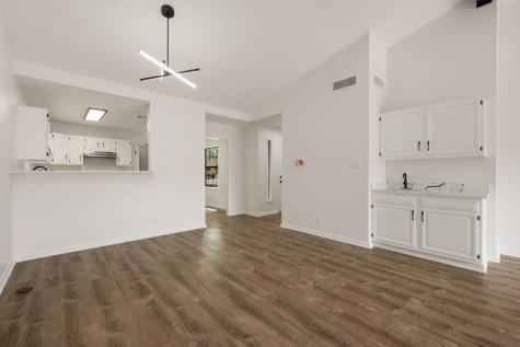 11 Oaks Place Lago Vista TX 78645