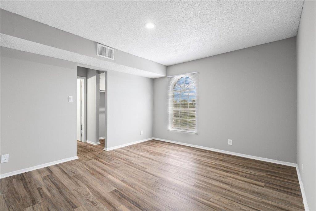101 E 33rd Street Austin TX 78705