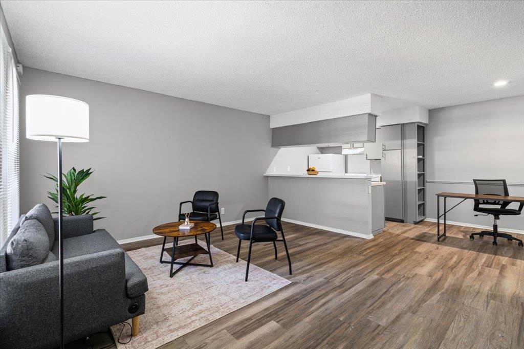 101 E 33rd Street Austin TX 78705