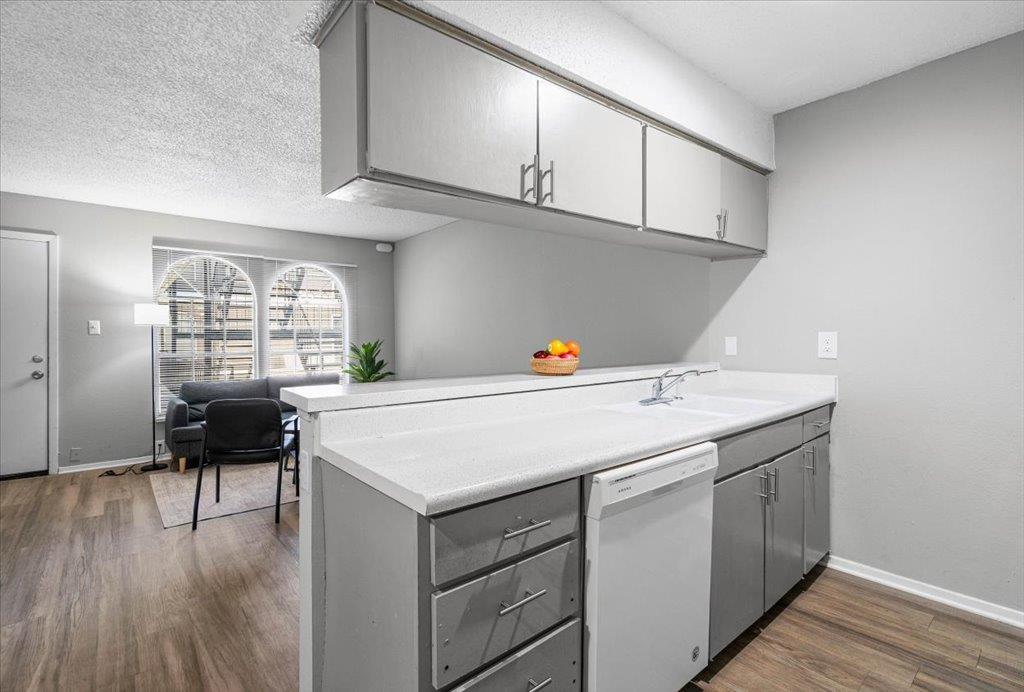 101 E 33rd Street Austin TX 78705