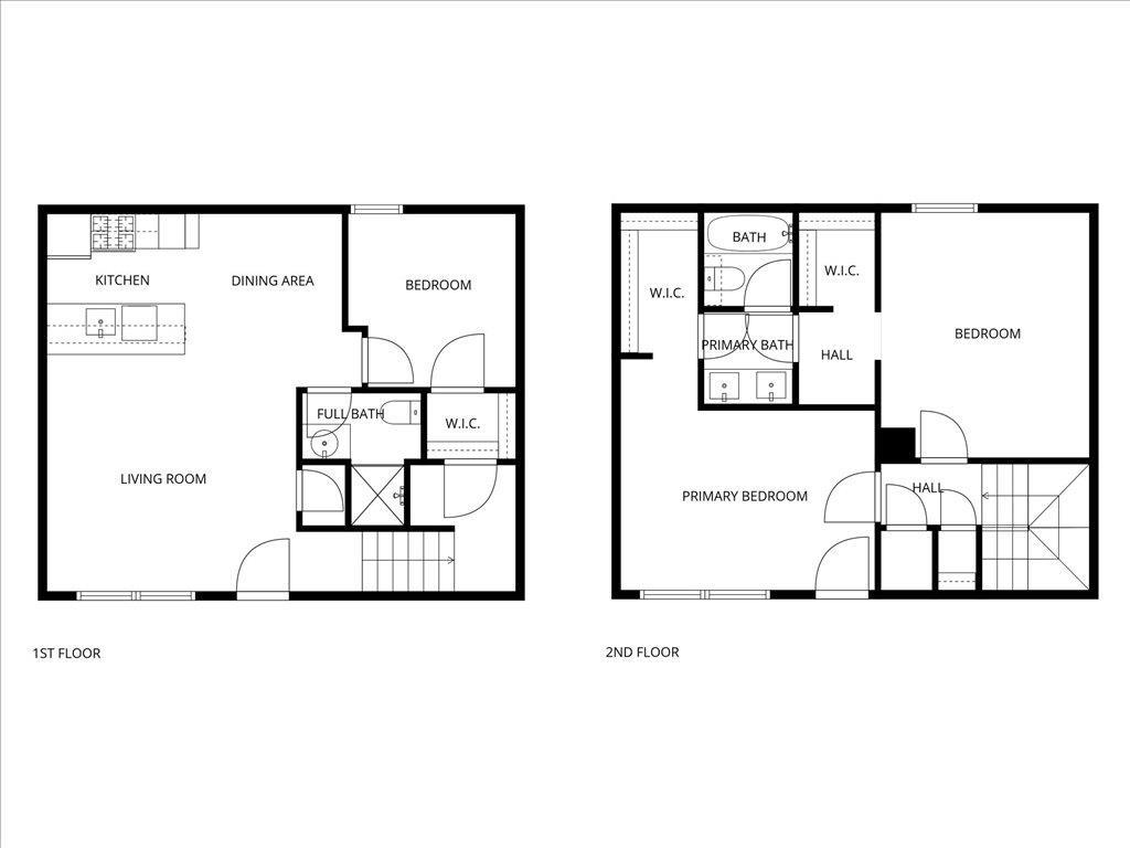 101 E 33rd Street Austin TX 78705