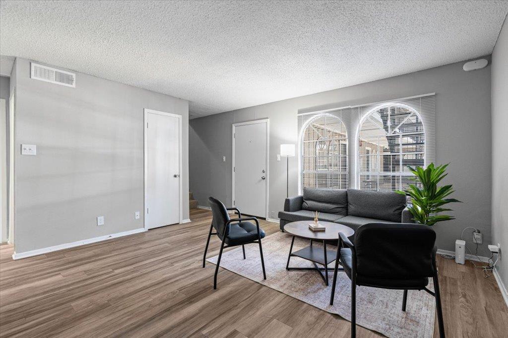 101 E 33rd Street Austin TX 78705
