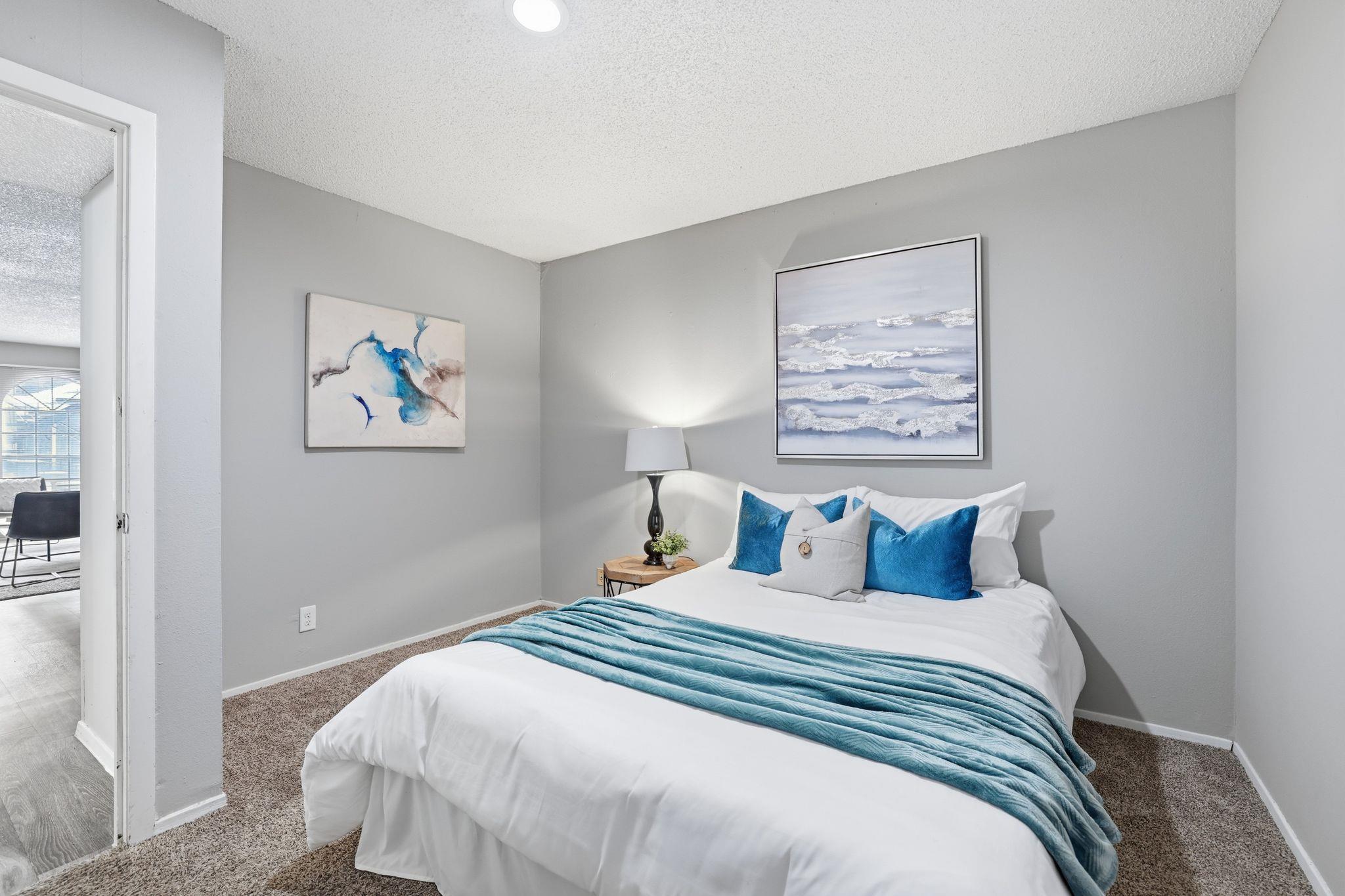 101 E 33rd Street Austin TX 78705