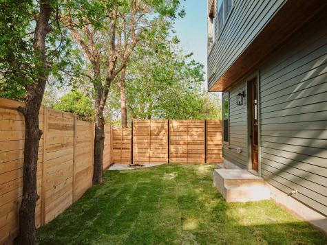 1037 Nile Street Austin TX 78702