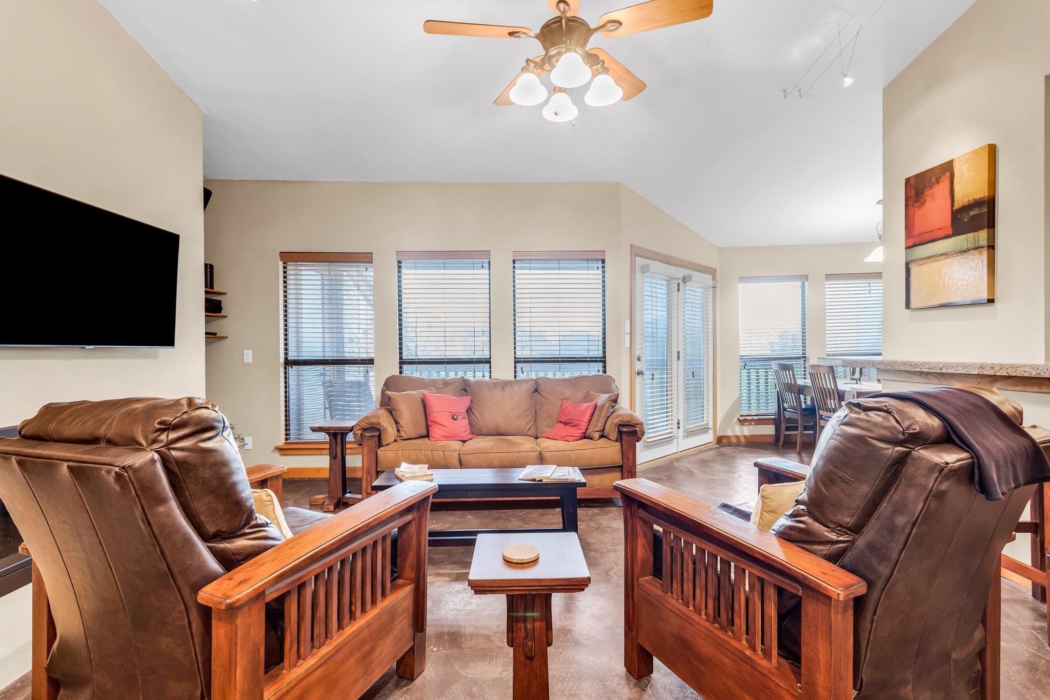 1406 Windsor Road Austin TX 78703