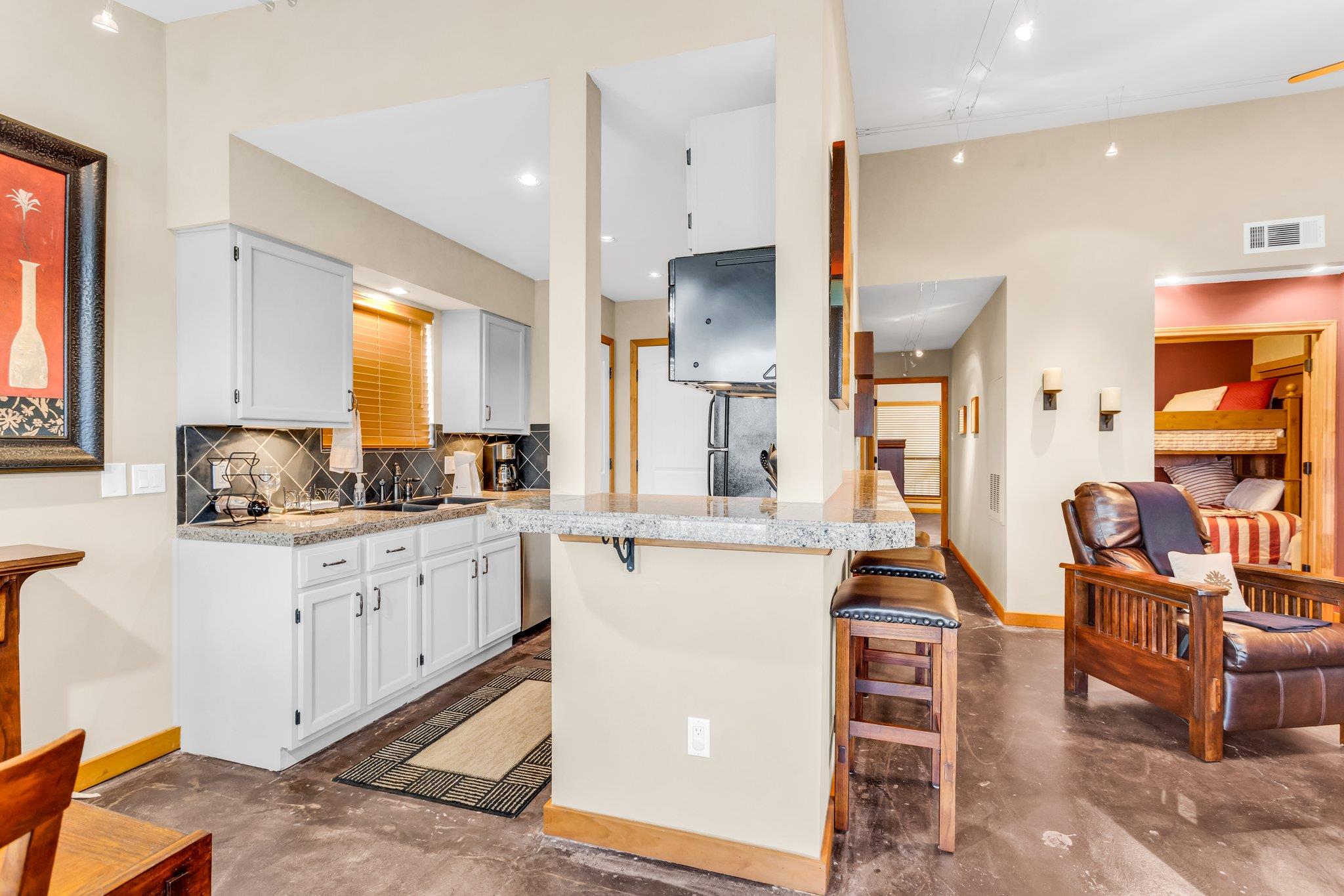 1406 Windsor Road Austin TX 78703