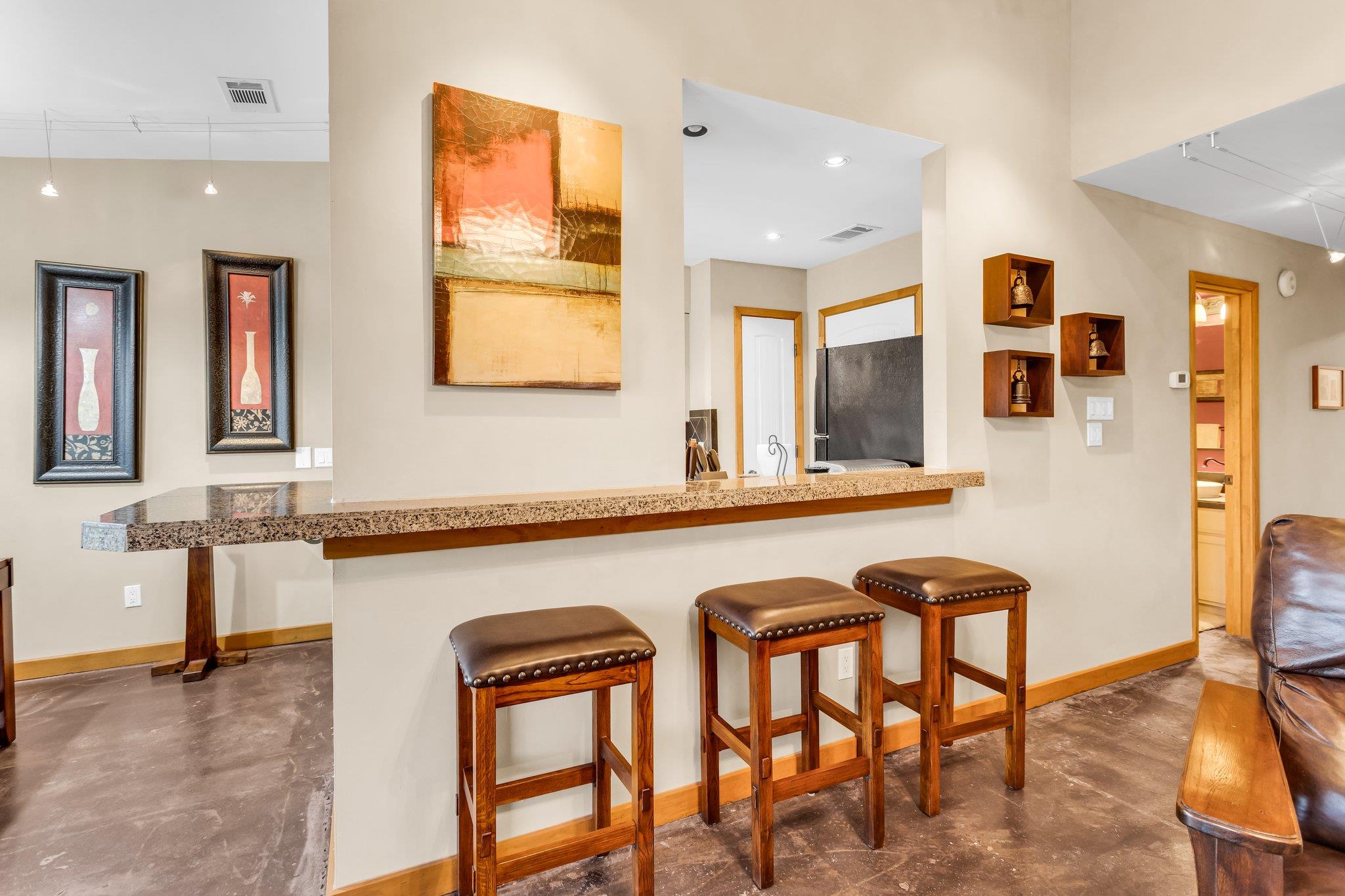 1406 Windsor Road Austin TX 78703