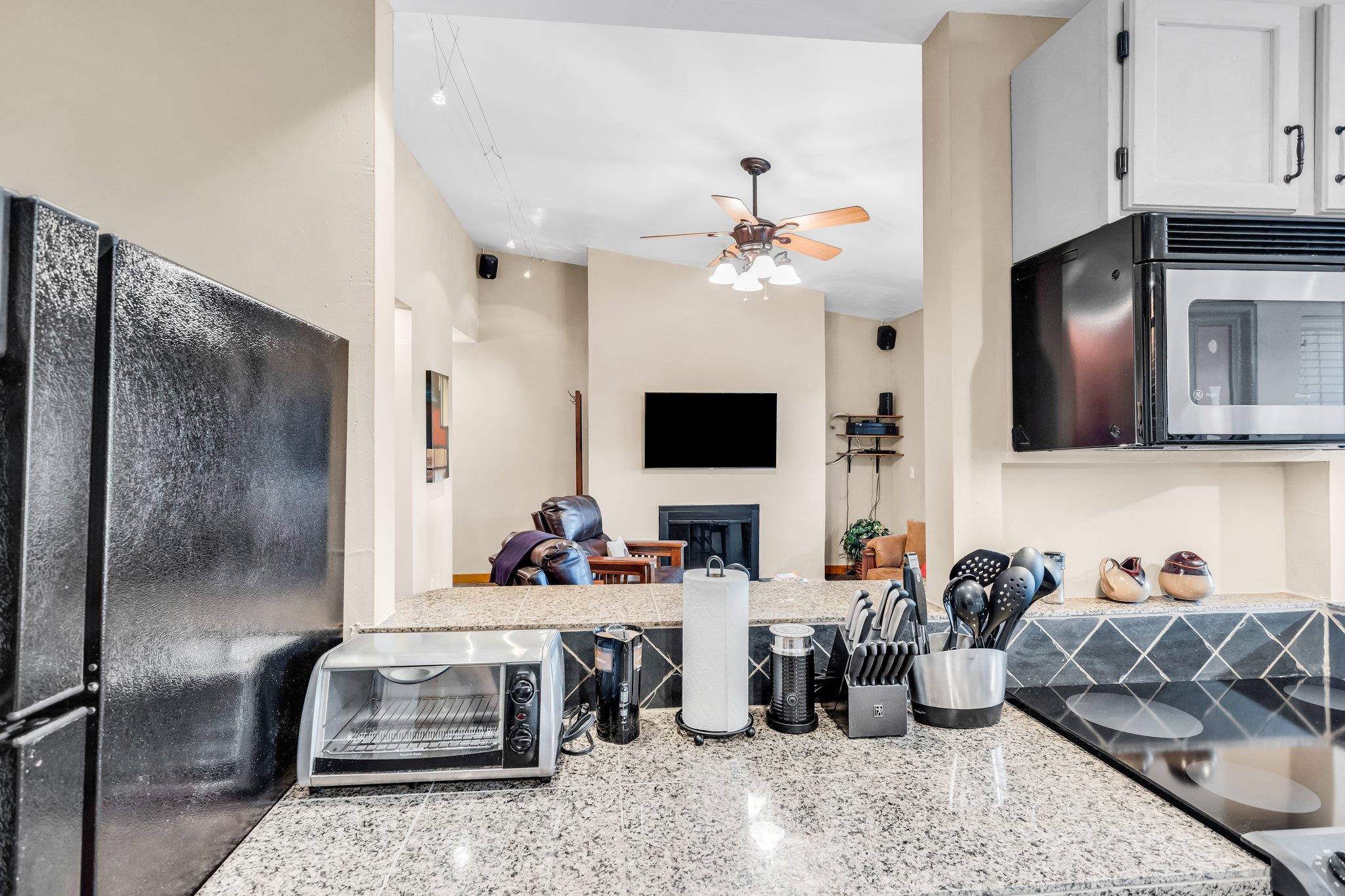 1406 Windsor Road Austin TX 78703