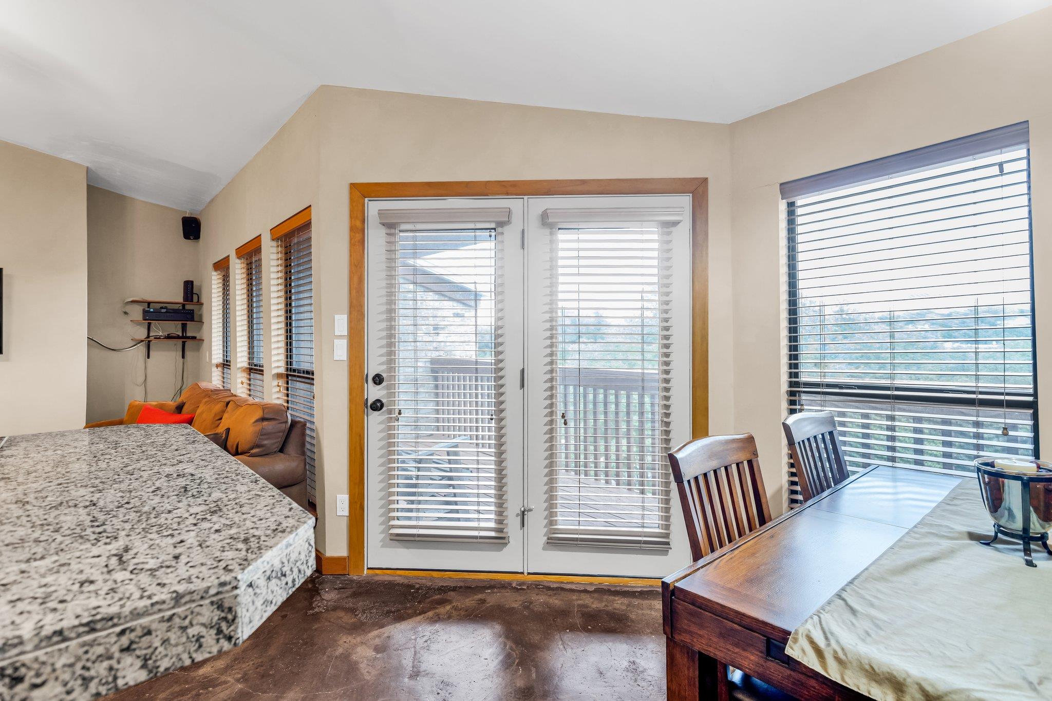 1406 Windsor Road Austin TX 78703