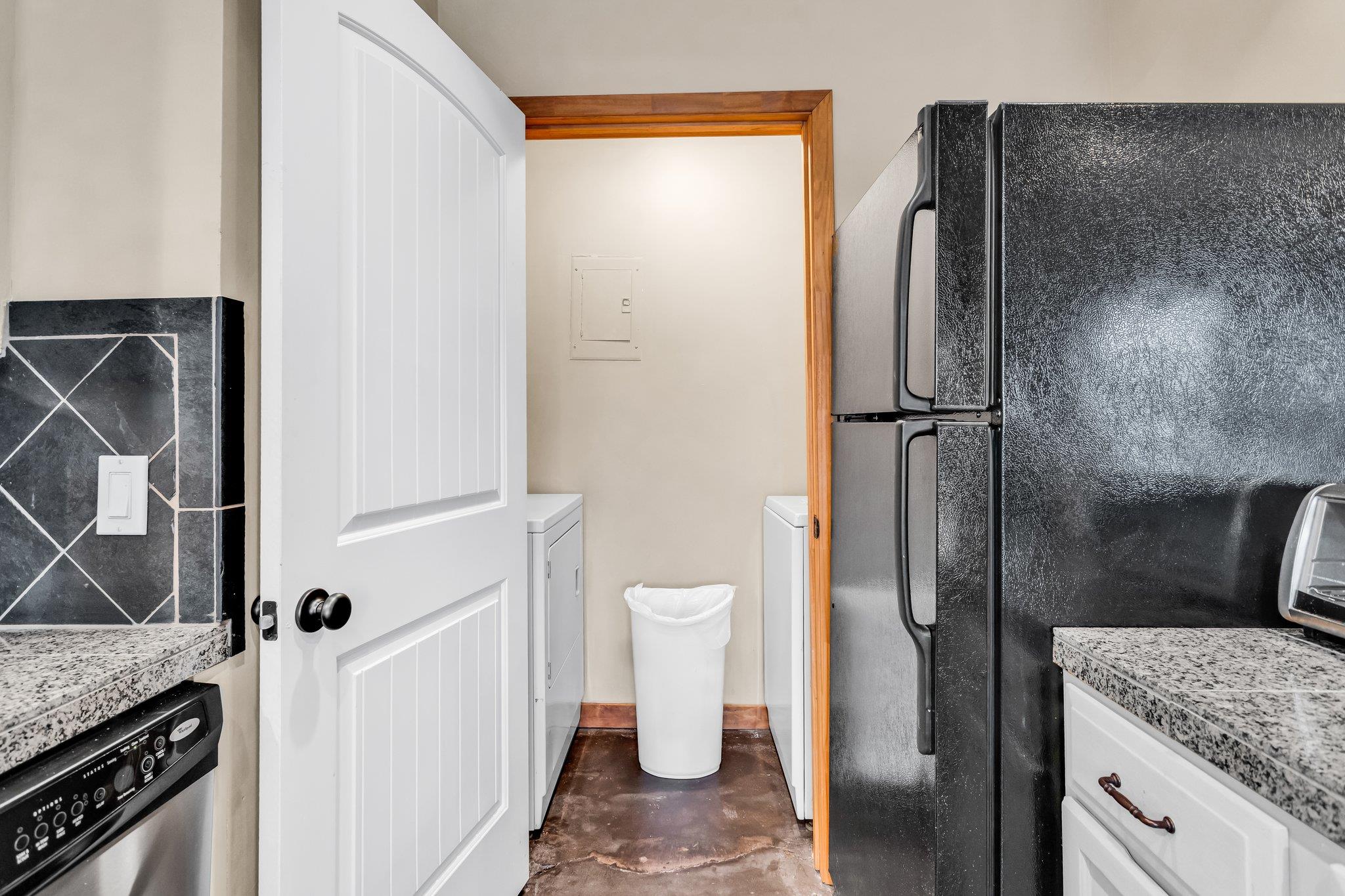 1406 Windsor Road Austin TX 78703