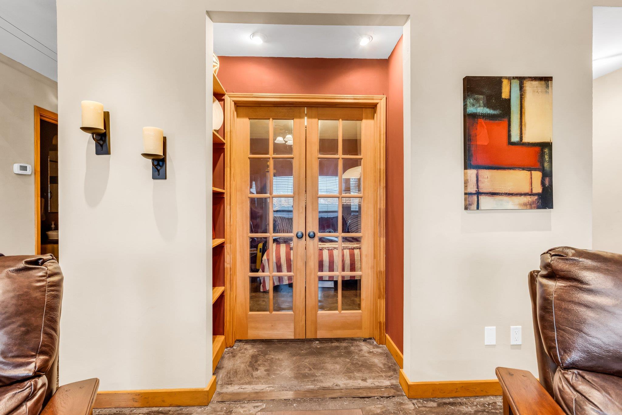1406 Windsor Road Austin TX 78703