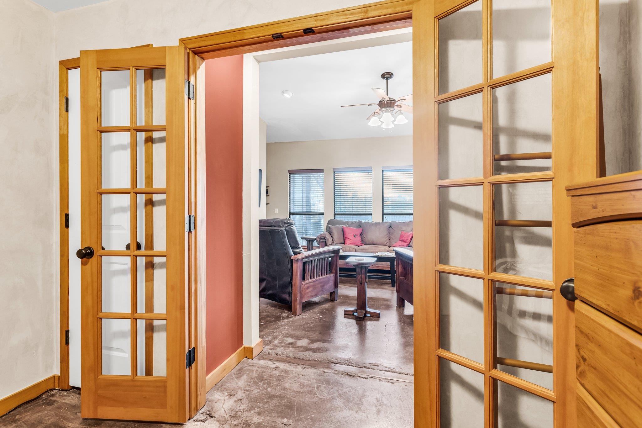1406 Windsor Road Austin TX 78703