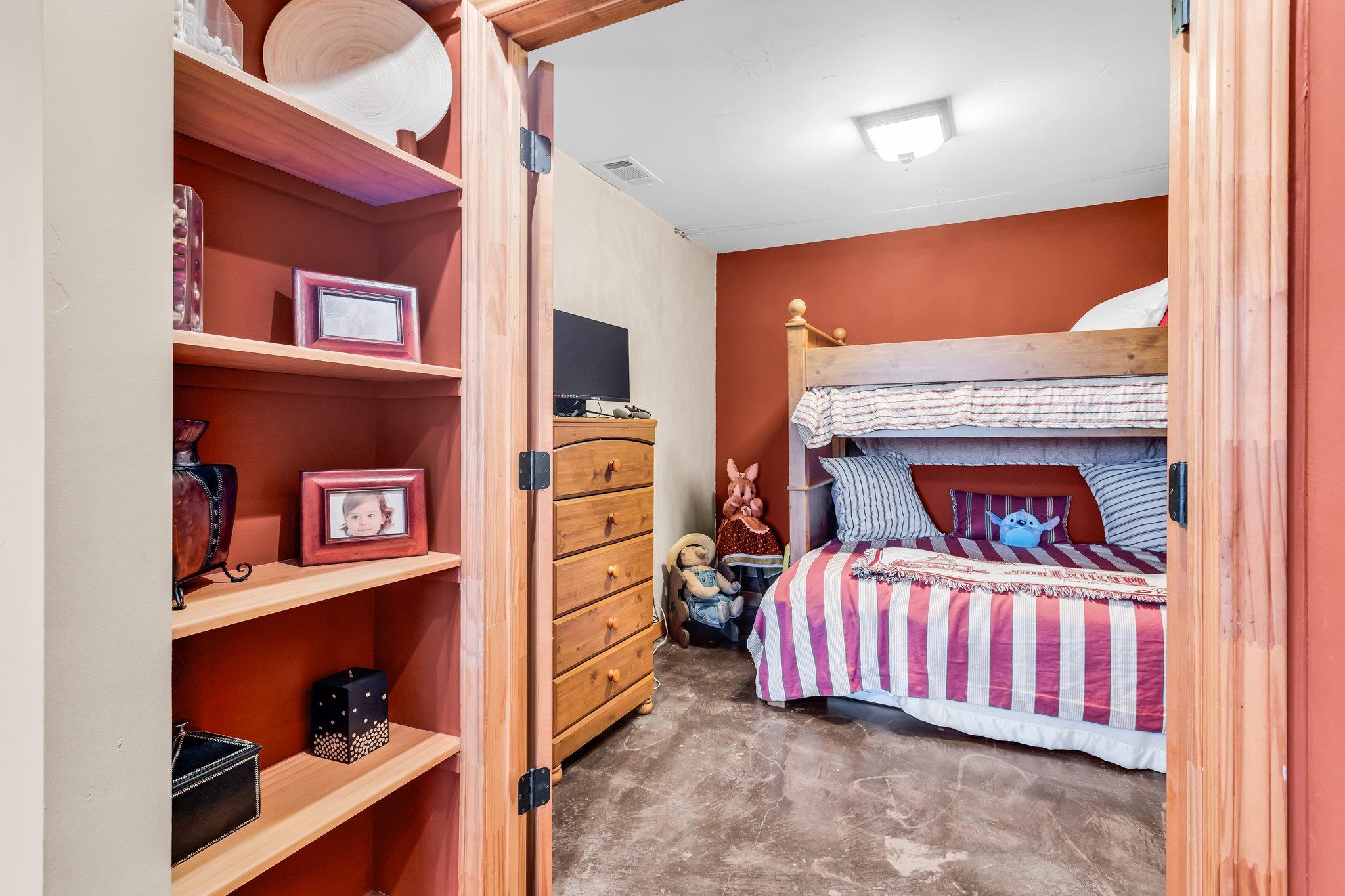 1406 Windsor Road Austin TX 78703