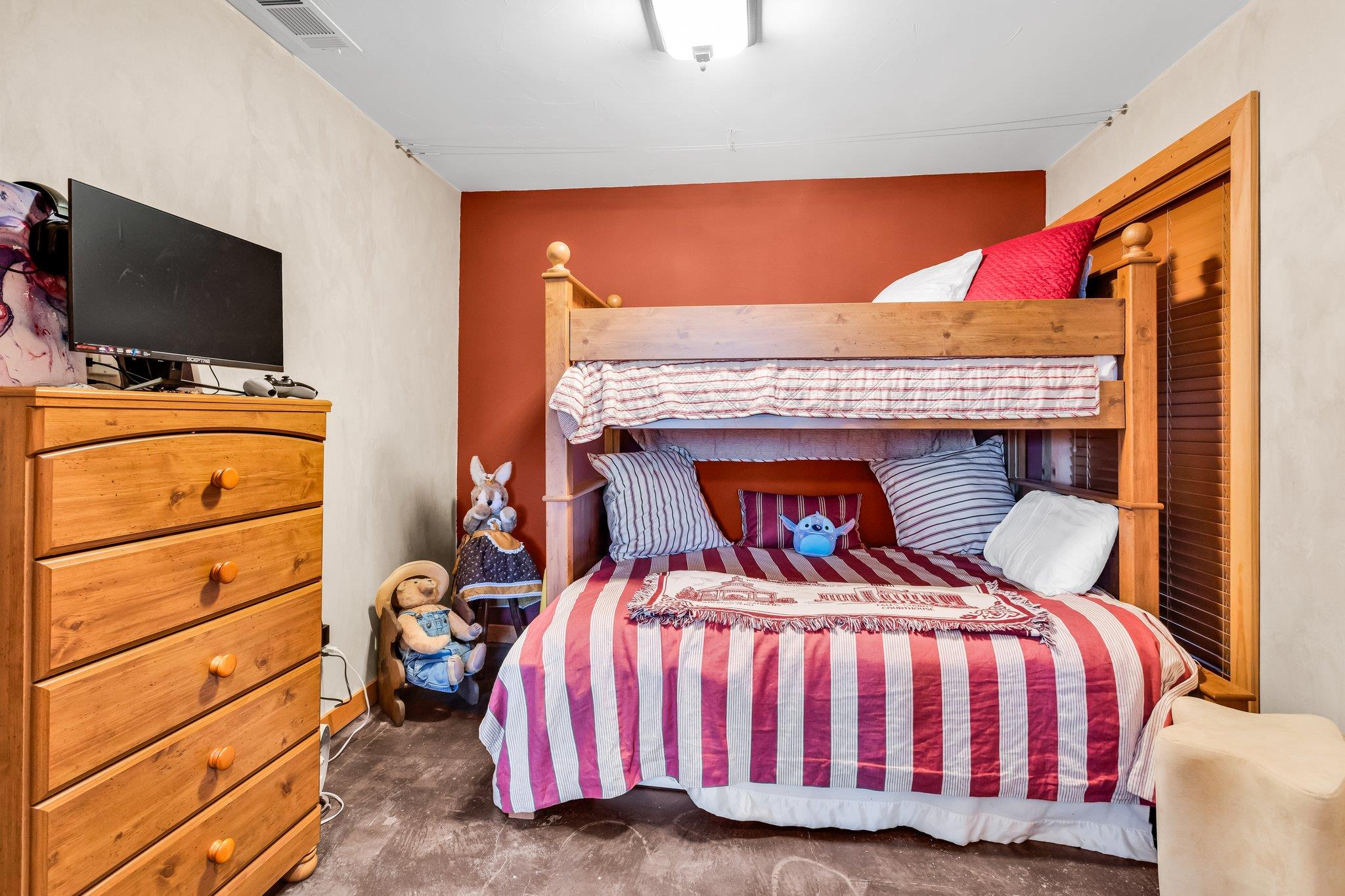 1406 Windsor Road Austin TX 78703