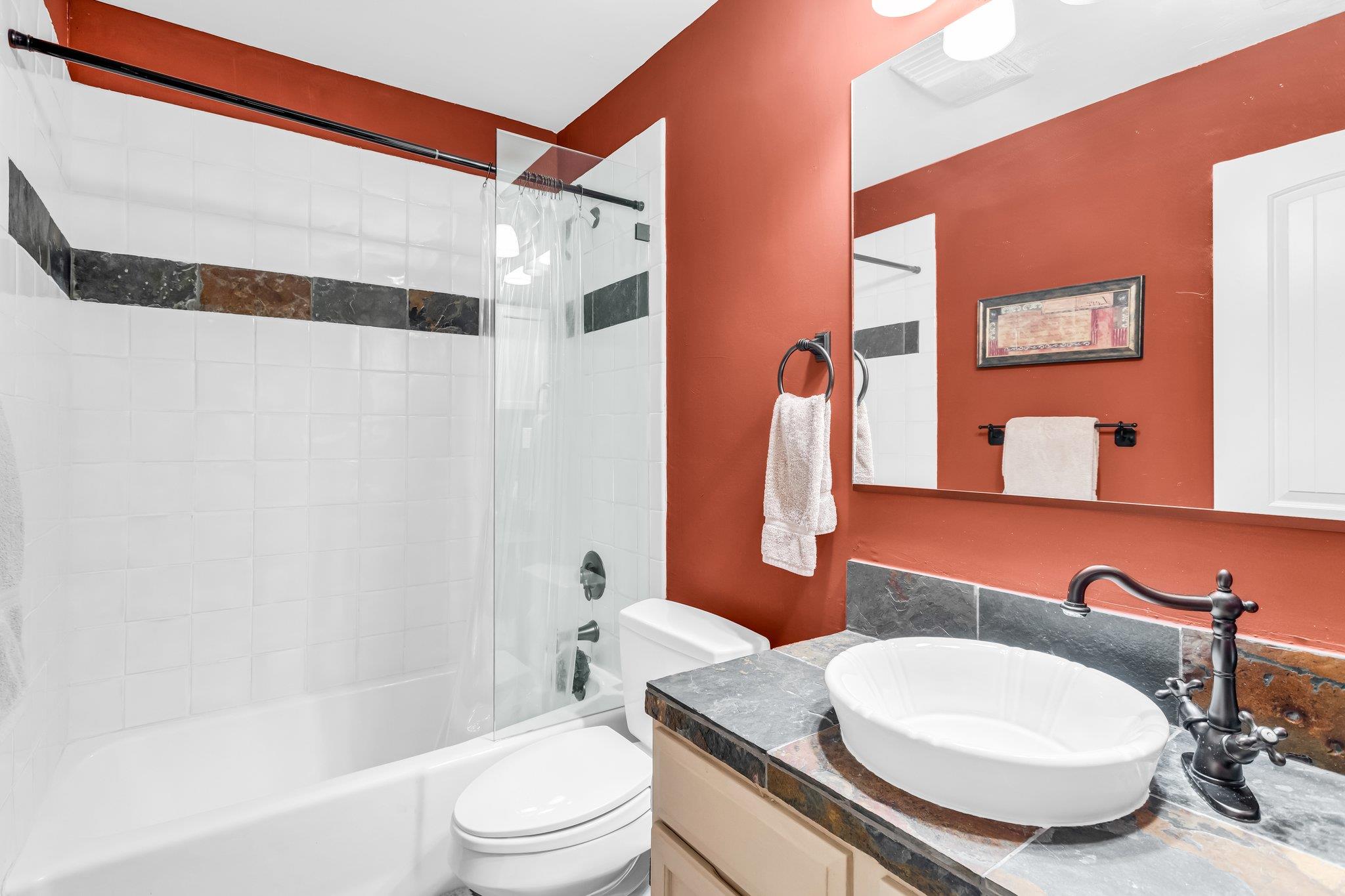 1406 Windsor Road Austin TX 78703