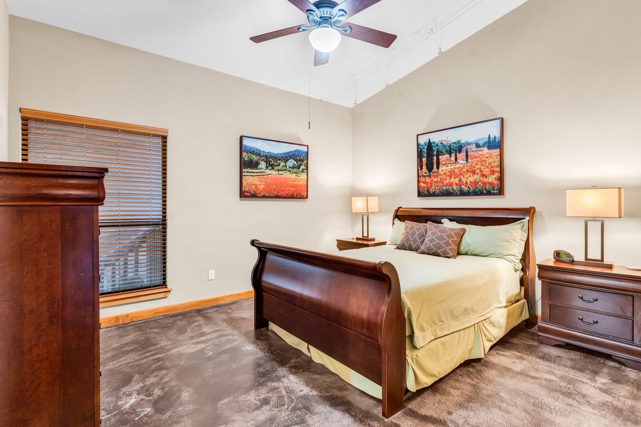 1406 Windsor Road Austin TX 78703