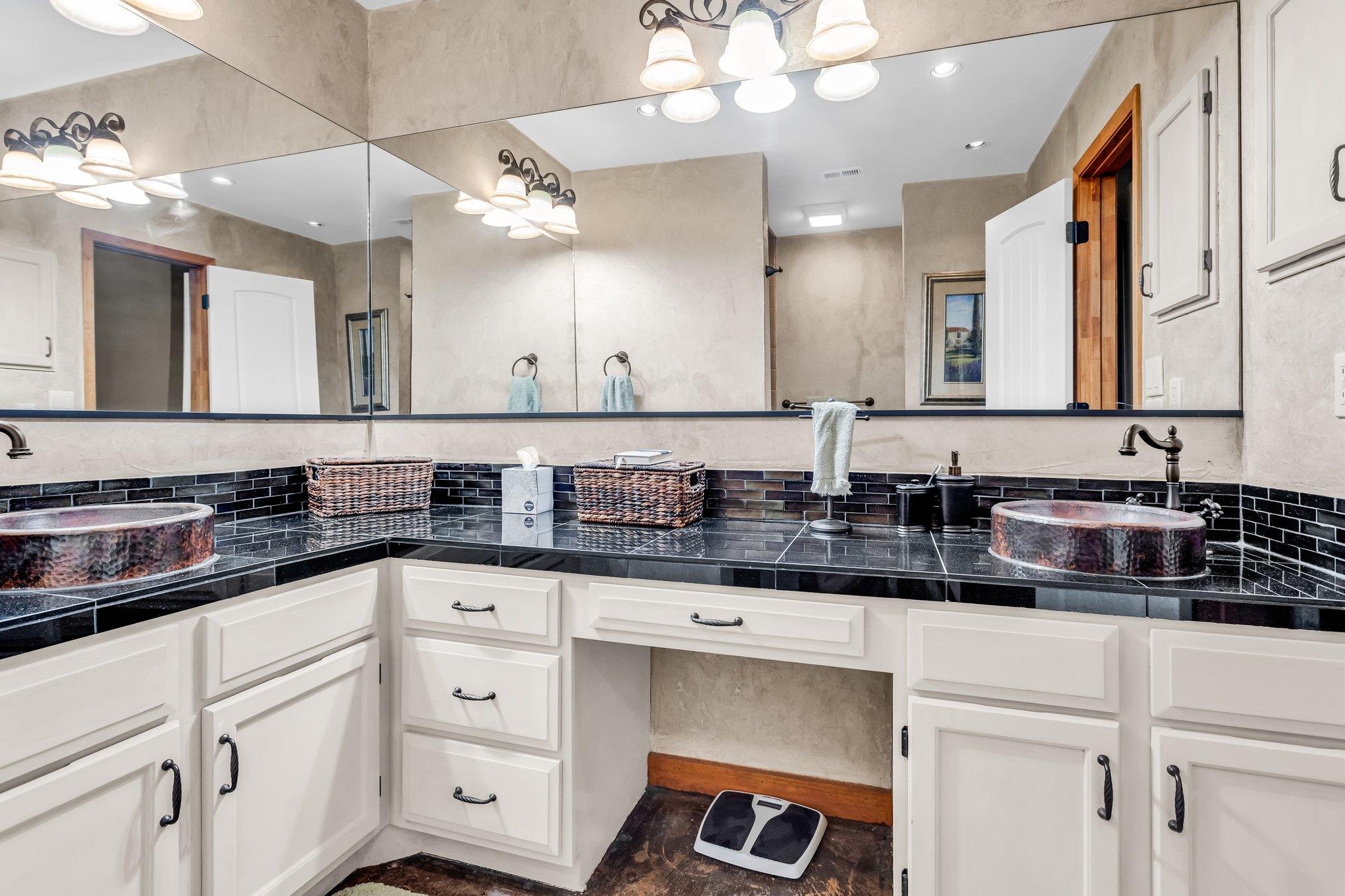 1406 Windsor Road Austin TX 78703