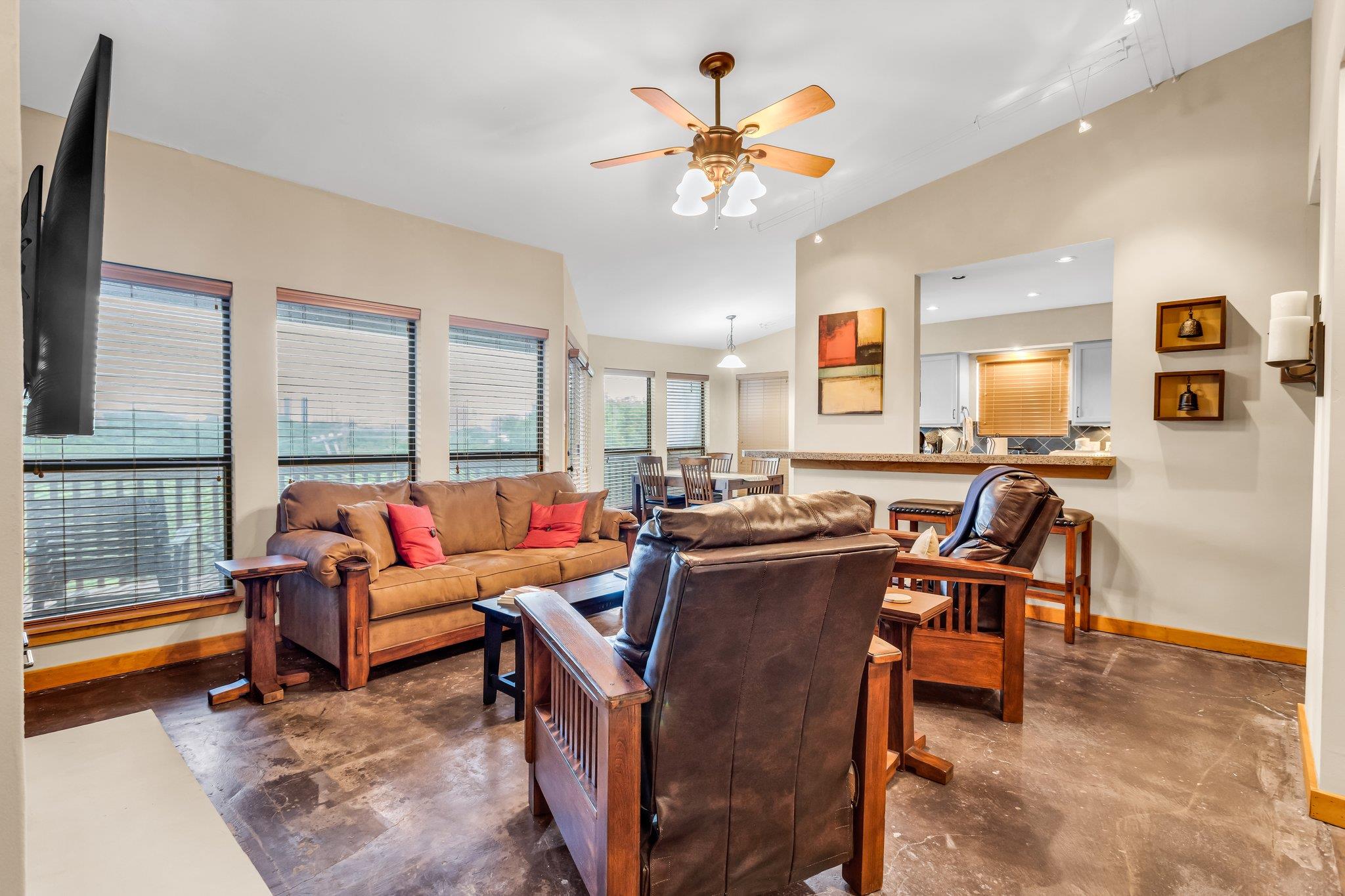 1406 Windsor Road Austin TX 78703