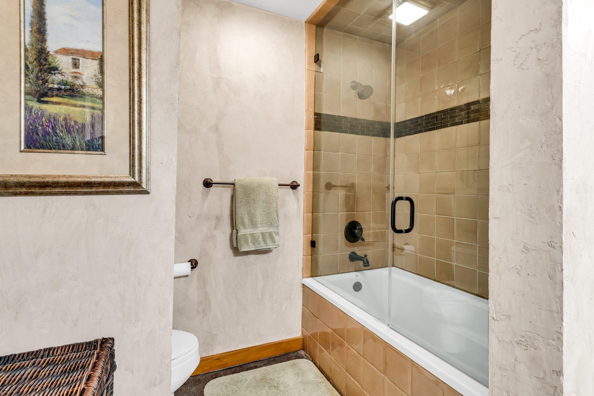 1406 Windsor Road Austin TX 78703