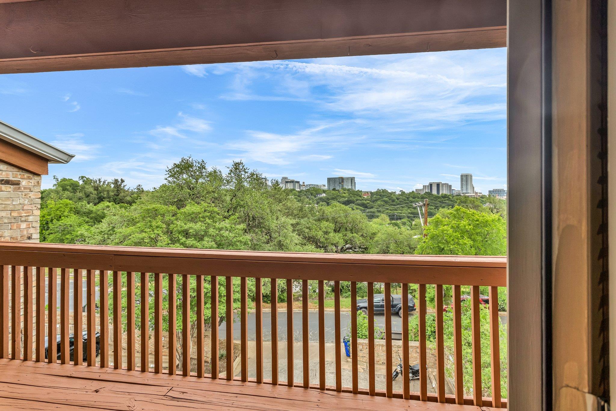 1406 Windsor Road Austin TX 78703