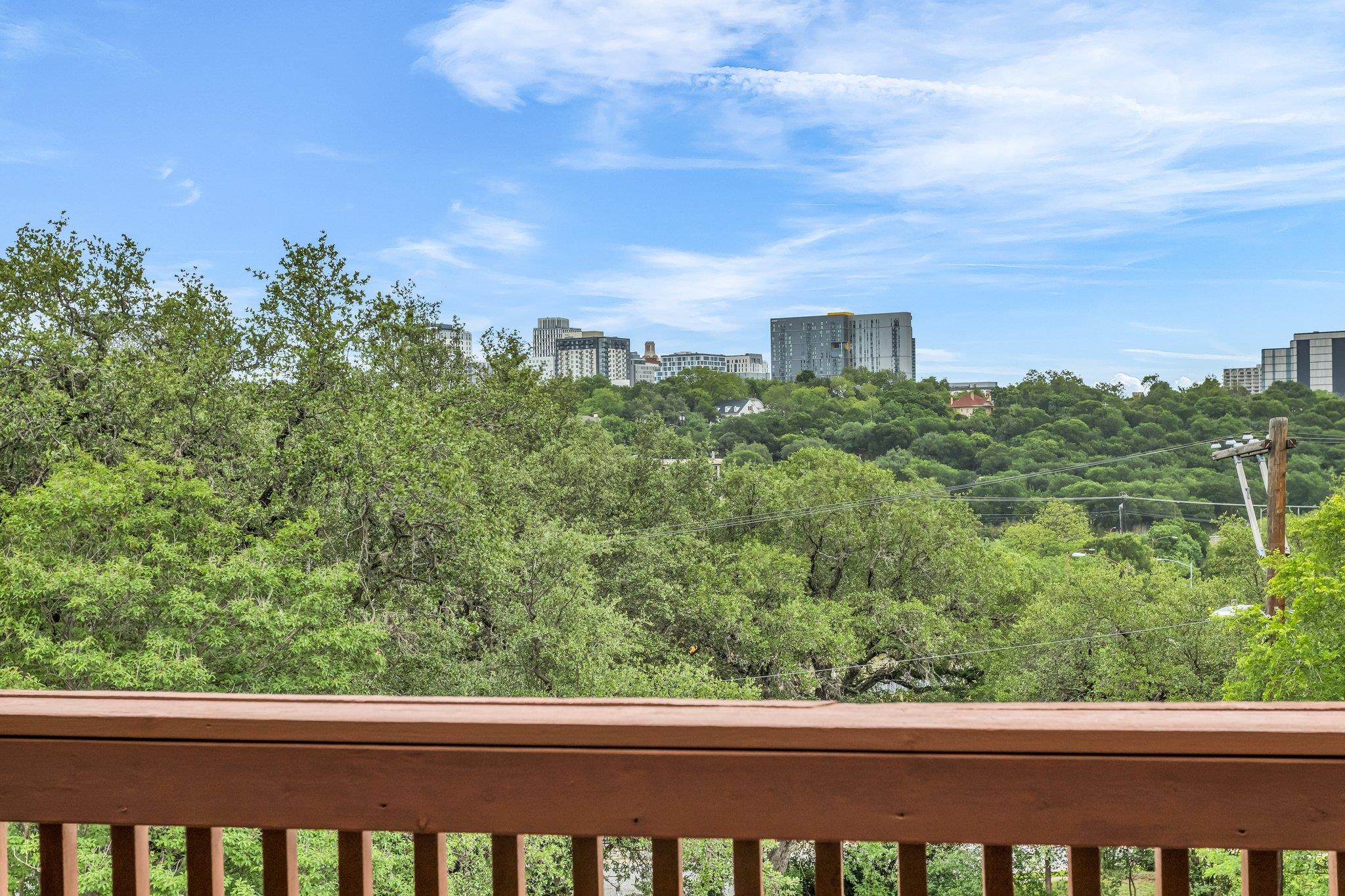 1406 Windsor Road Austin TX 78703