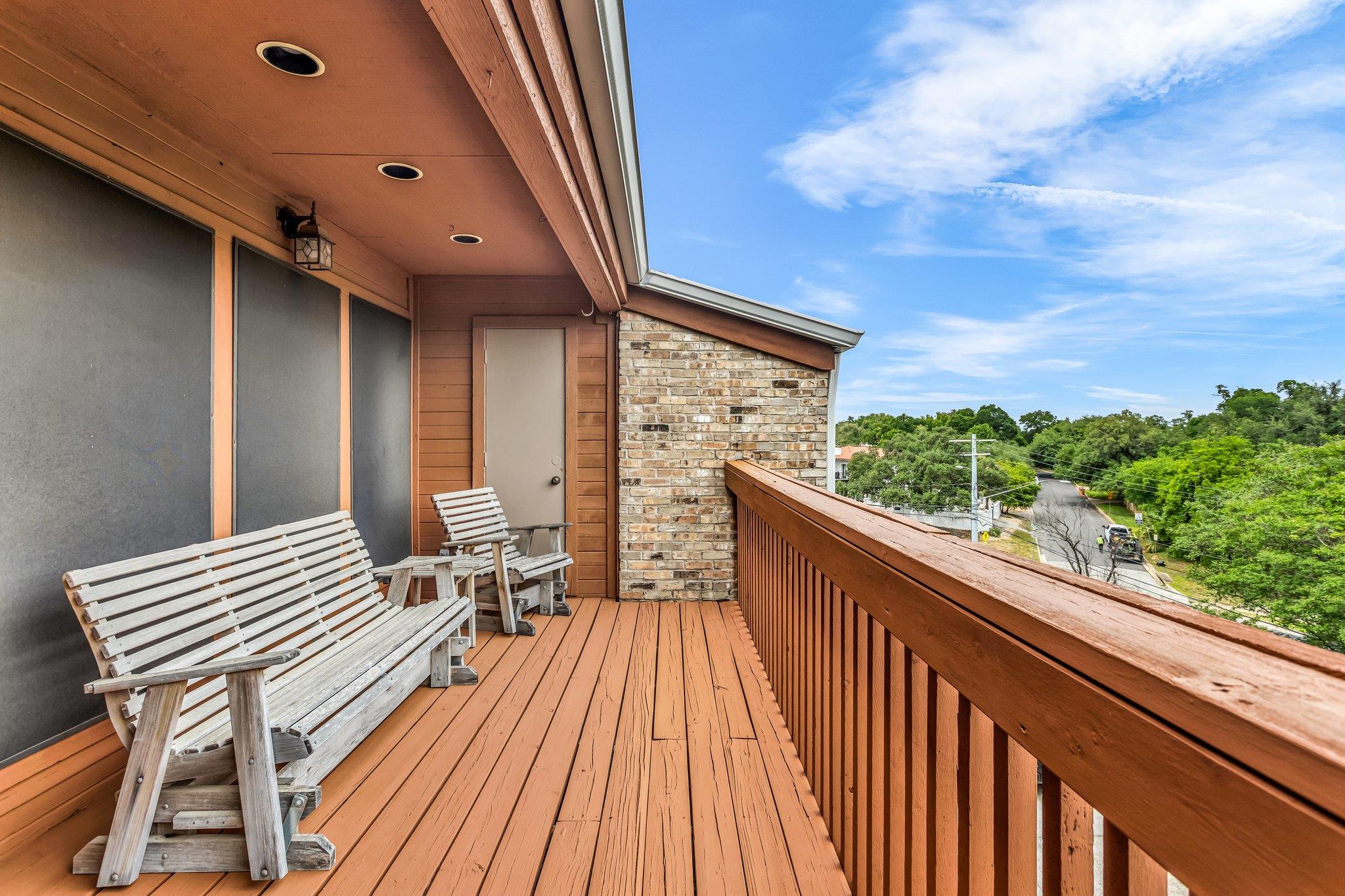 1406 Windsor Road Austin TX 78703