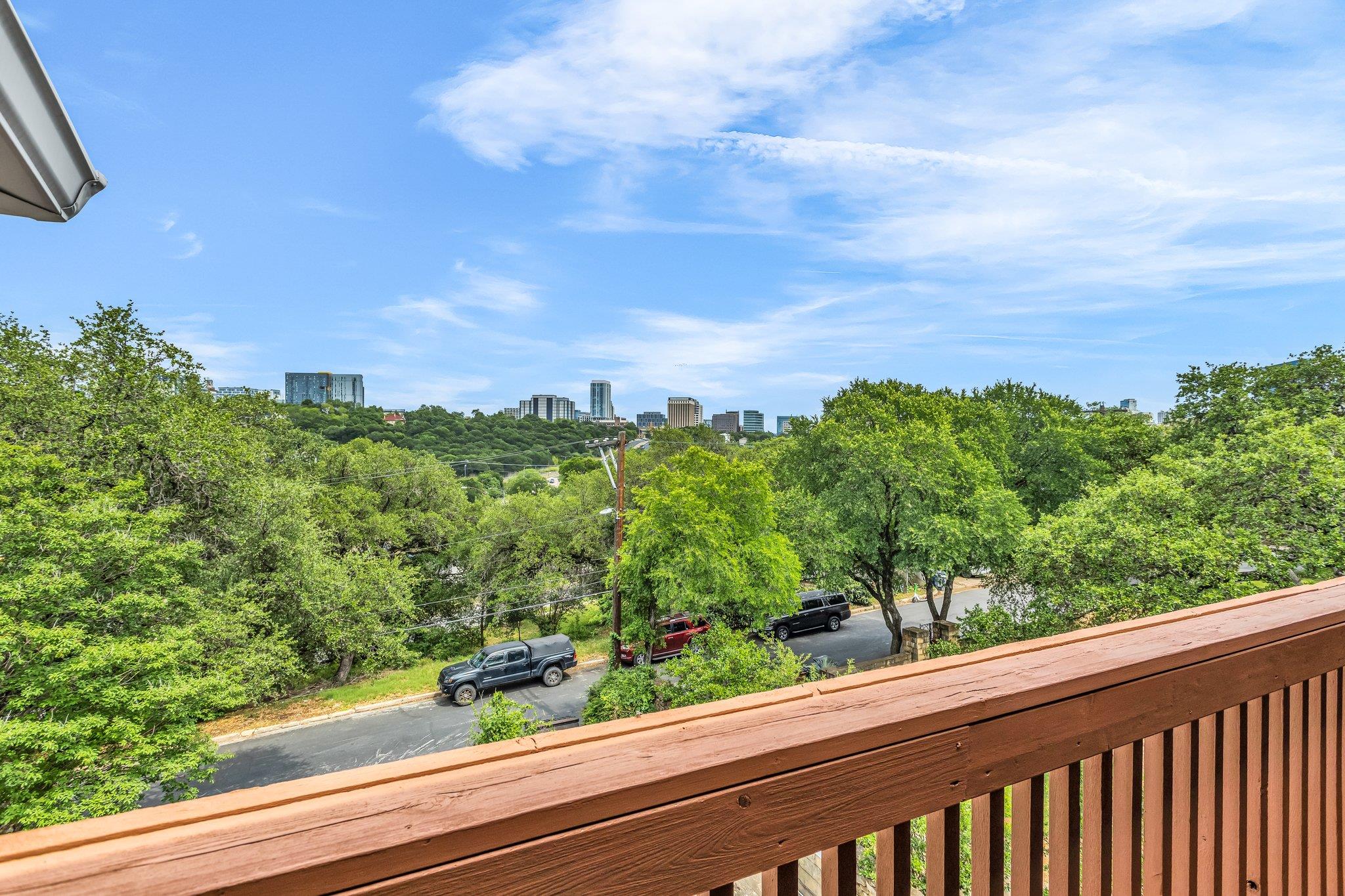 1406 Windsor Road Austin TX 78703