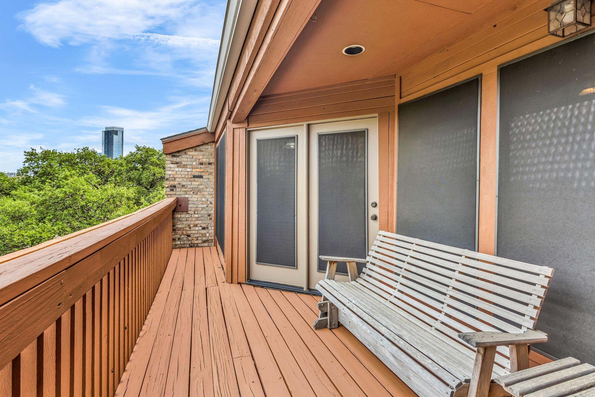 1406 Windsor Road Austin TX 78703