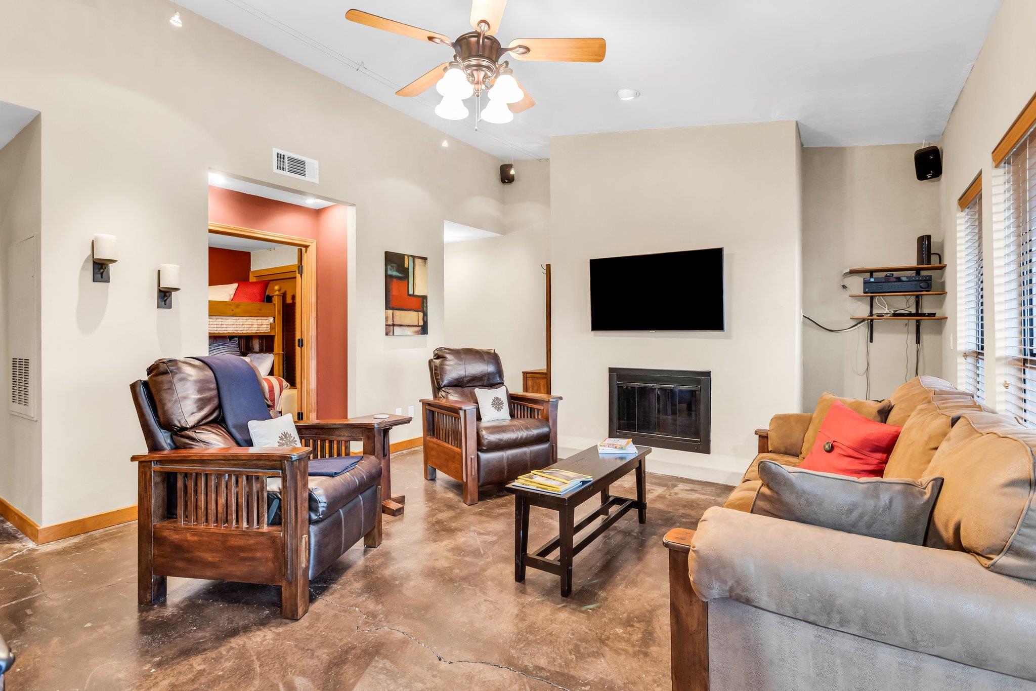 1406 Windsor Road Austin TX 78703
