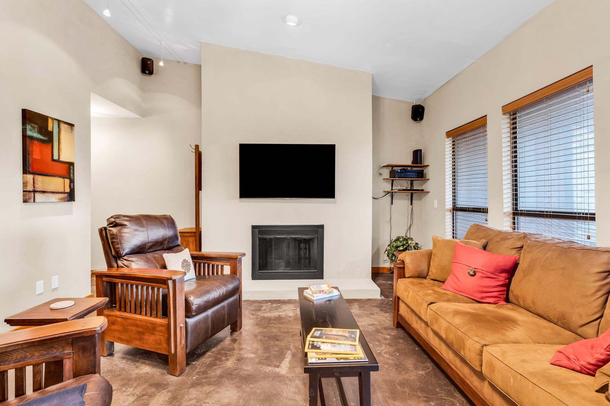 1406 Windsor Road Austin TX 78703