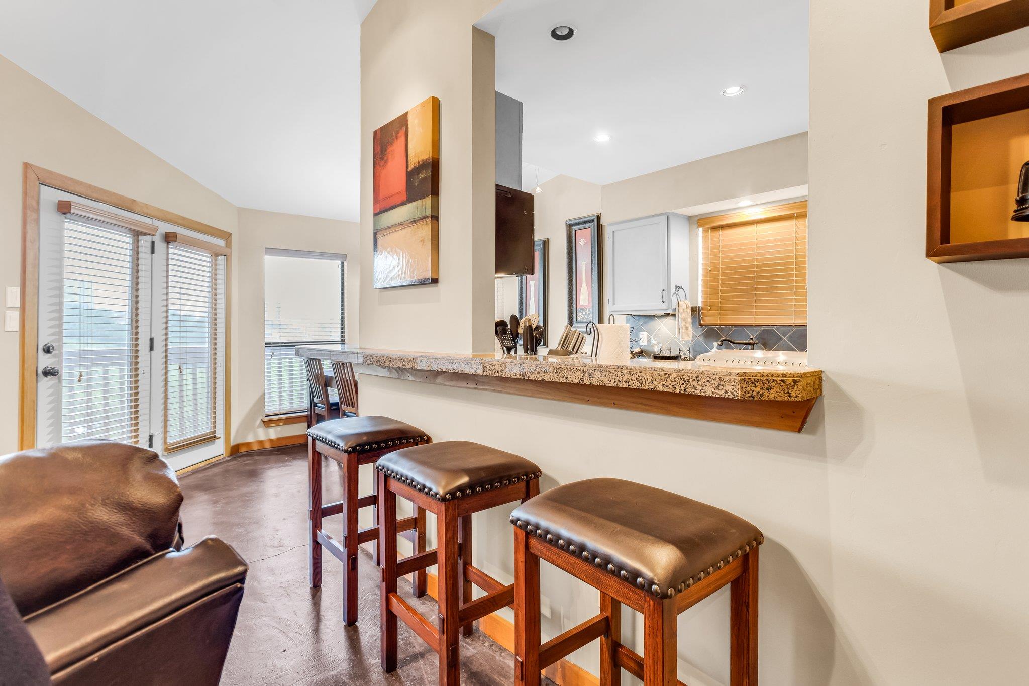 1406 Windsor Road Austin TX 78703